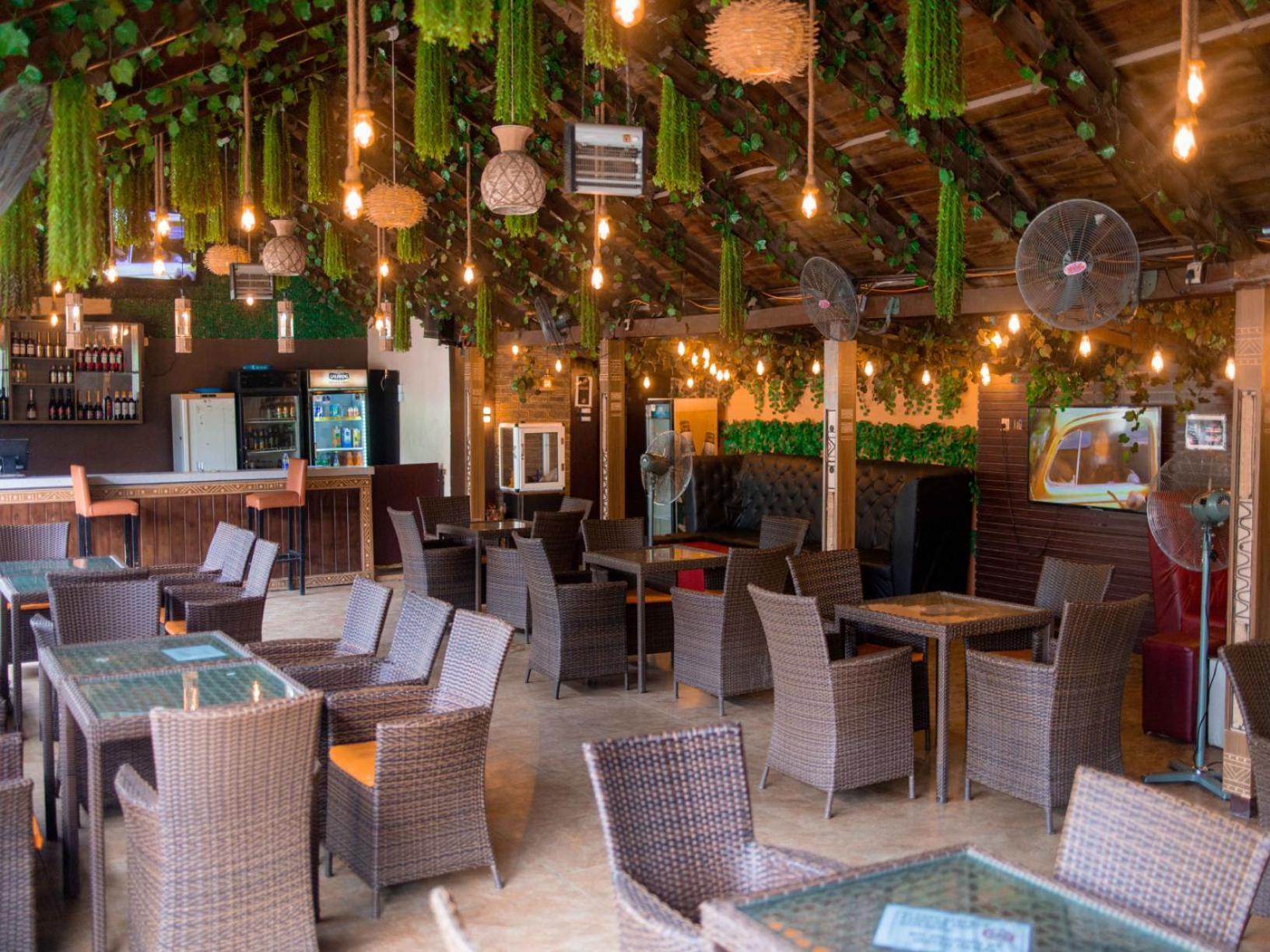 Royal Rex Hotels And Spa Lagos Zewnętrze zdjęcie