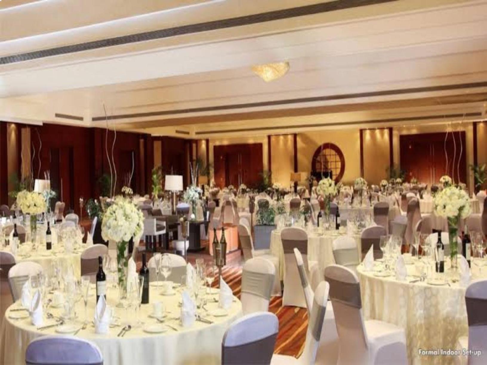Royal Rex Hotels And Spa Lagos Zewnętrze zdjęcie